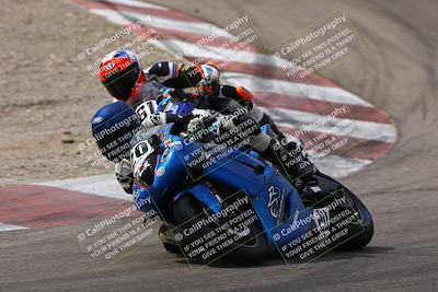 media/Apr-12-2025-CRA (Sat) [[f57db7448a]]/Races/Race 6/